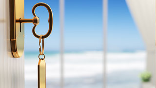 Residential Locksmith at Levanto San Diego, California